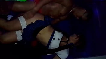 Fiesta De Halloween 3