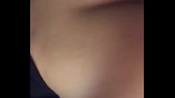 Se Cojen A Mi Esposa – ass, big-ass, esposa, nalgona, nalgotas, culote, culo-grande, morrita-nalgona – Video 1639788