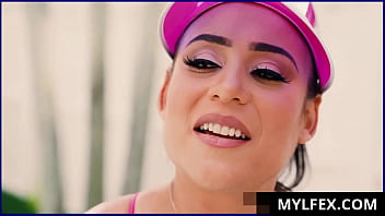 Mylfex.com ⏩ Lubed Stepmom By Stepson At Pool Yard, (carmela Clutch, Peter Green)