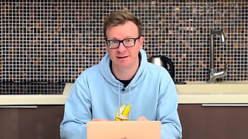 The Lustcast Podcast – The Ugly Truth Behind Dick Injections