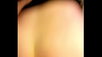 Bbc 860 – Short, Bbc, Short-but-sweet-bbc – Unknown – 2025 – Steamy – Experience – Video 1639533