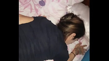 Conociendo Mas A Fondo A La Nueva Iniquilina