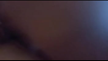 Buen Cogidon De Mi Novia