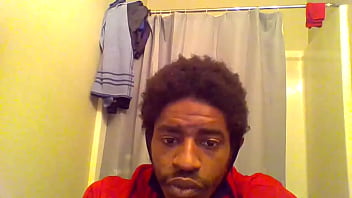 Usa Seattle Model Looking For Female Costar