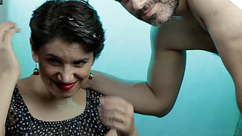 There’ Something About Andie