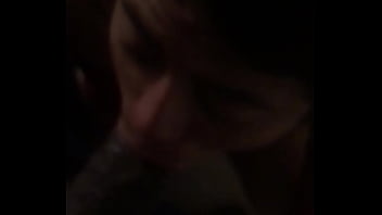 Deepthroat, Head-game – Unknown – 2025 – Hot – Performance – Video 1640288