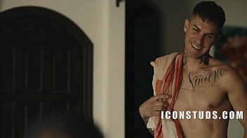 I Love His , But I Love Him More