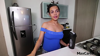 Big Dark Chocolate Nipples