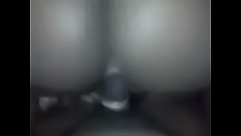 Pussy, Tits, Ass, Slut, Booty, Whore, Big-ass, Kissing, Knockers, Wifey, Big-cock, Big-dick, Cheeks, – Big_ass – 2025 – Incredible – Session – Video 1706737