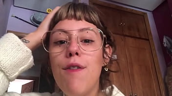 Tokio’ Longest Farts Up Close!