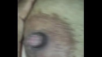 Big Tits Sucking Back Of Whip Car