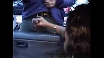 Mulheres Batendo Punheta Pra Homens