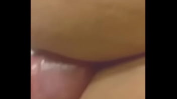 Bigdick, Tightasa – Big_cock – 2025 – Intense – Scene – Video 1622865