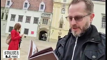 [dry] Gia Tvoricceli 1 On 1, Balls Deep Anal _ Vaignal, Sloppy Deepthroat, Ass Rimming, Spitting And Face Slap