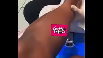 Black, Milf, Mature, Ebony, Bdsm, Fetish, Feet, Kink, Toes, Soles, Feet-fetish, Verified, Ebony-bbw, – Exotic – 2025 – Amazing – Session – Video 1633009