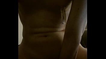 Vibro, Homme – Unknown – 2025 – Intense – Scene – Video 1622712