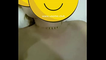 Hardcore, Amateur, Homemade, Viet, Rau, Viet-nam, Ngoai-tinh, May-bay, Loadvn, Vsomeclub – Amateur – 2025 – Intense – Show – Video 1634042
