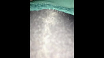 ⁣Collant Upskirt Disco Pantyhose