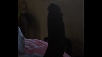 Negao, 23cm – Unknown – 2025 – Amazing – Performance – Video 1618922