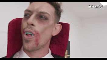 Halloween Party #2, Dee Williams _ Brittany Bardot, 6on2, Fisting, Dap Buttrose, Cum In Mouth Gio1950 – anal, blonde, milf, blowjob, panties, rough, tattoo, curvy, squirting, high-heels, nurse, deep-throa – Video 1908027