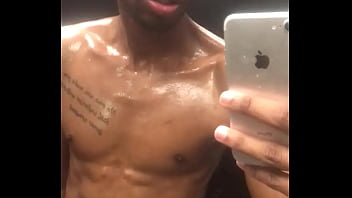 Straight, Fresh, Showered – Unknown – 2025 – Wild – Experience – Video 1633280