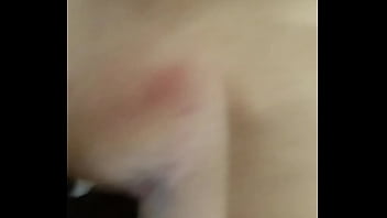 Dani Fittnes@hgmail.com Fabinho Costha