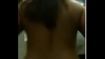 Infiel Cumple Parte 2