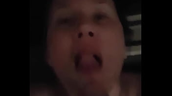 Shooting Thick Wads Of Warm Cum On My Milf’ Beautiful Face.