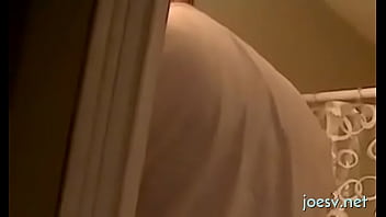 Deepest Oral-job In His Life – anal, hardcore, blowjob, riding, doggystyle, amateur, masturbation, american, gay, missionary, bareb – Video 1618546