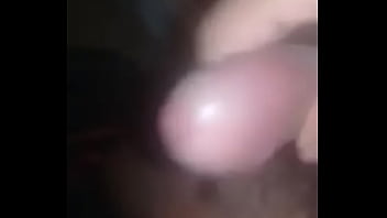 Pene, Cojer, Penetrar – Unknown – 2025 – Passionate – Show – Video 1619864