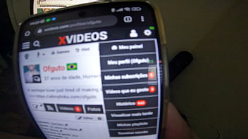 Vídeo De Verificação – verification-video, verificacao – Video 1620668