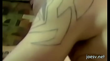 Dark Homo Porn On Cam – anal, fucking, hardcore, blowjob, riding, doggystyle, masturbation, american, gay, missionary, bareb – Video 1627457