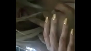 Deysihot40,jhonn – Boobs, Tetas – Unknown – 2025 – Intense – Session – Video 1618185