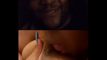 Silence Tits Big Breasts Jugs Casaba Melons Big Breasted Ig Thottie