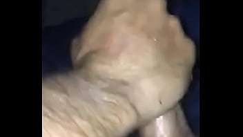 Want To Be A Pornstar