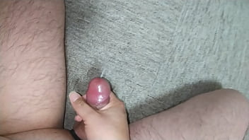 Lo77ki53 – Solo, 射精, オナニー, パイパン – Solo_-_masturbation – 2025 – Incredible – Scene – Video 1617510