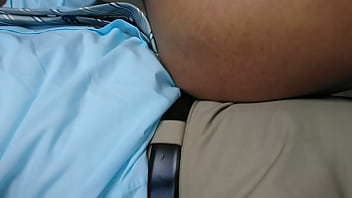 Maestro Le Hace El Amor A Alumno