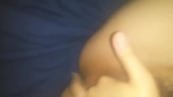 Korean Masturbation Jawi 2