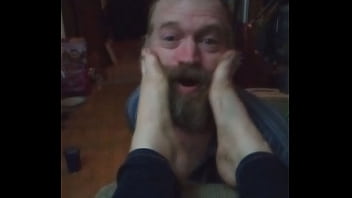 Facial, Milf, Brunette, Amateur, Homemade, Wife, Fetish, Big-ass, Funny, Couple, Feet, Bbw, Femdom, – Bi_sexual – 2025 – Steamy – Session – Video 1616436