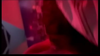 Novinha Safada No Motel Com Moreno