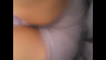 ⁣La, Bajo, Falda - Unknown - 2025 - Hot - Session - Video 6572834