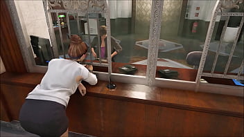 Gta V – How To Get Bank Loan