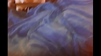 Beschnitten, Sauna, Nackt