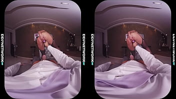 Sugar Daddy For The Queen