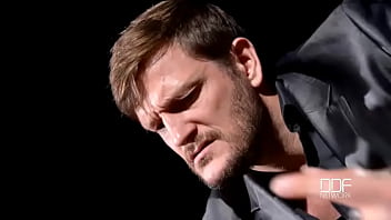 ⁣Human Watchdog: Submissive Gets Some Outdoor Education