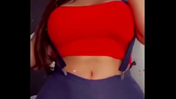 Robados De Telegram – pussy, fucking, masturbate, papuda – Video 1624419