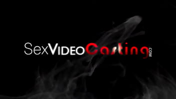 Newcomer Needs A Release!