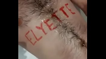 Dédicace Uro Pour Ma Petite Abonnée Préférée. Fan De Sodo