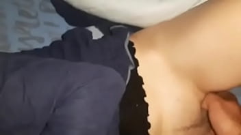 Bionda Rumena Scopata A Dovere