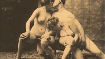 Dark Lantern Entertainment Presents _steam Age Porn_ – hairy, retro, vintage, hairy-pussy, vintage-blowjobs, retro-fucking, vintage-fucking, vintage-milf, – Video 1620579